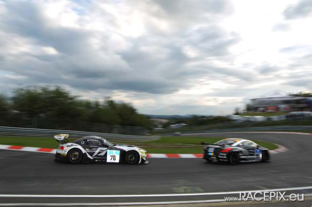2011-06-23 24h-Tr1 0805 wwwRACEPIXeu