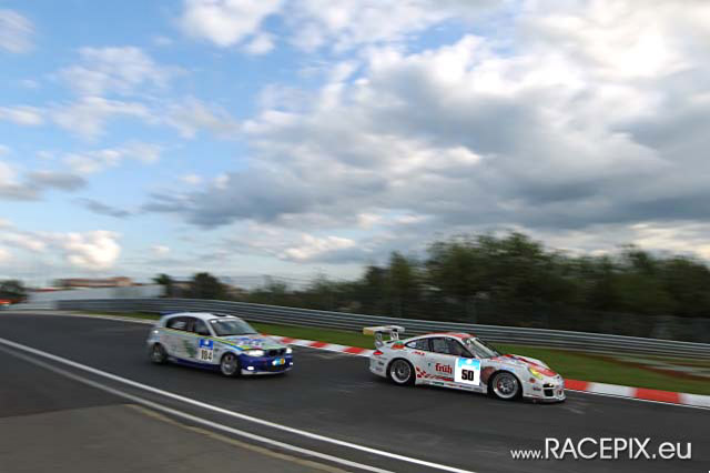 2011-06-23 24h-Tr1 0809 wwwRACEPIXeu