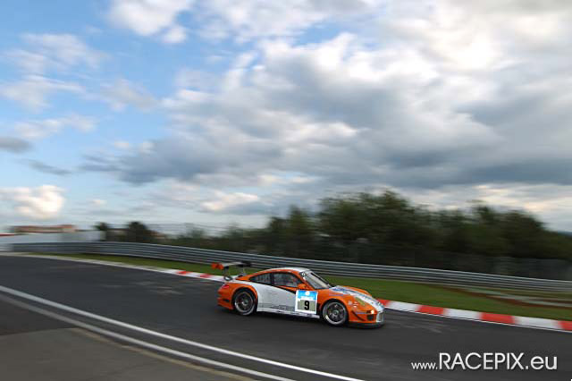 2011-06-23 24h-Tr1 0813 wwwRACEPIXeu