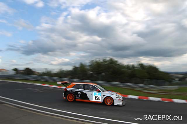 2011-06-23 24h-Tr1 0814 wwwRACEPIXeu