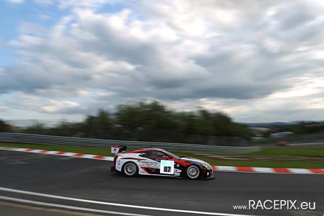 2011-06-23 24h-Tr1 0816 wwwRACEPIXeu