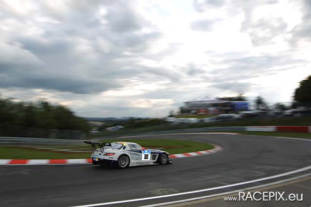 2011-06-23 24h-Tr1 0820 wwwRACEPIXeu