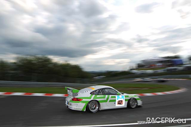 2011-06-23 24h-Tr1 0824 wwwRACEPIXeu
