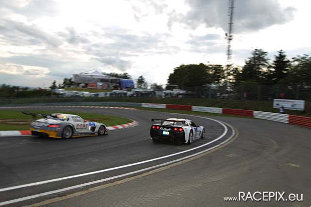 2011-06-23 24h-Tr1 0826 wwwRACEPIXeu