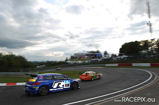 2011-06-23 24h-Tr1 0836 wwwRACEPIXeu