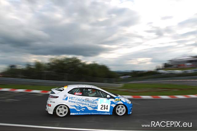 2011-06-23 24h-Tr1 0842 wwwRACEPIXeu