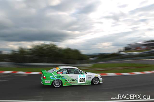 2011-06-23 24h-Tr1 0849 wwwRACEPIXeu