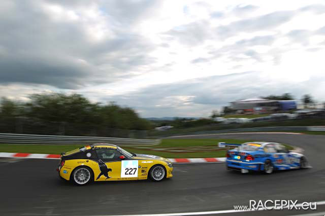 2011-06-23 24h-Tr1 0863 wwwRACEPIXeu