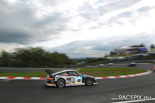 2011-06-23 24h-Tr1 0877 wwwRACEPIXeu