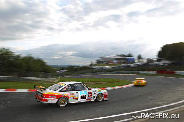 2011-06-23 24h-Tr1 0882 wwwRACEPIXeu