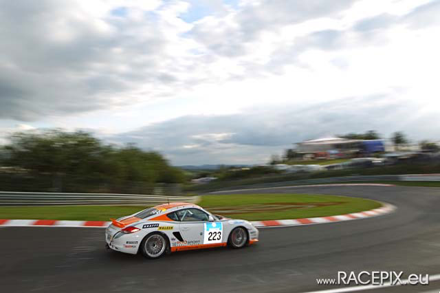 2011-06-23 24h-Tr1 0885 wwwRACEPIXeu