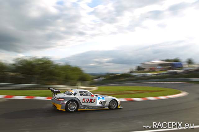 2011-06-23 24h-Tr1 0886 wwwRACEPIXeu