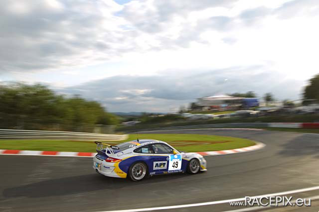 2011-06-23 24h-Tr1 0887 wwwRACEPIXeu