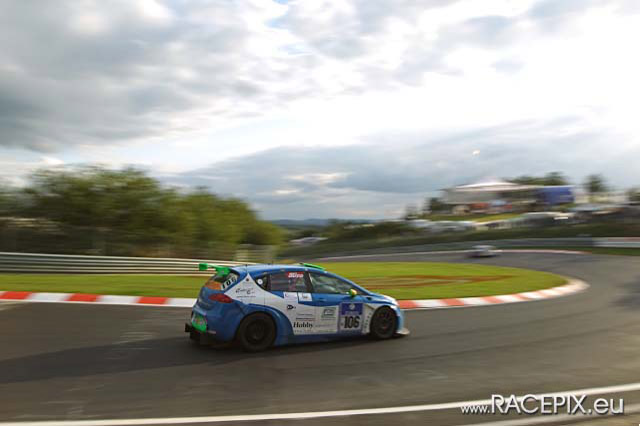 2011-06-23 24h-Tr1 0888 wwwRACEPIXeu