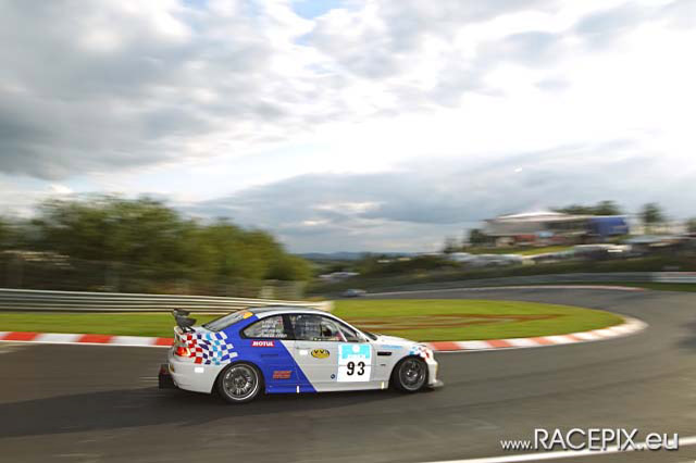 2011-06-23 24h-Tr1 0889 wwwRACEPIXeu