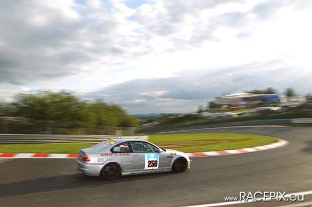 2011-06-23 24h-Tr1 0890 wwwRACEPIXeu