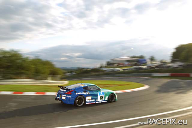 2011-06-23 24h-Tr1 0891 wwwRACEPIXeu