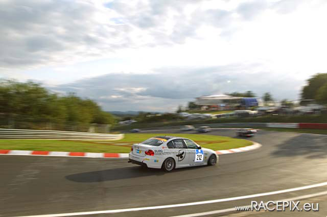 2011-06-23 24h-Tr1 0893 wwwRACEPIXeu