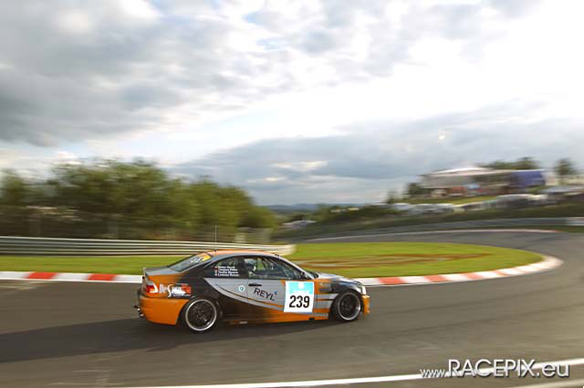 2011-06-23 24h-Tr1 0894 wwwRACEPIXeu