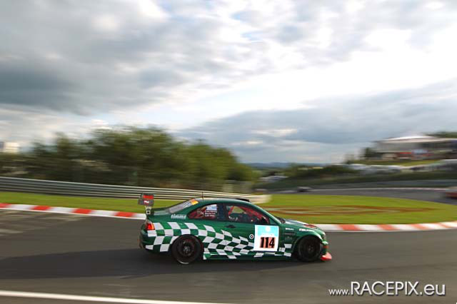 2011-06-23 24h-Tr1 0896 wwwRACEPIXeu