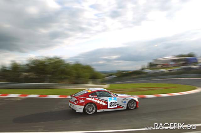 2011-06-23 24h-Tr1 0897 wwwRACEPIXeu