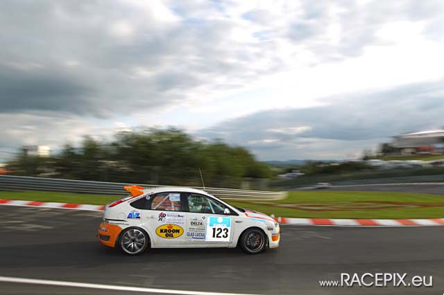 2011-06-23 24h-Tr1 0899 wwwRACEPIXeu