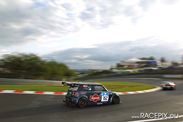 2011-06-23 24h-Tr1 0904 wwwRACEPIXeu