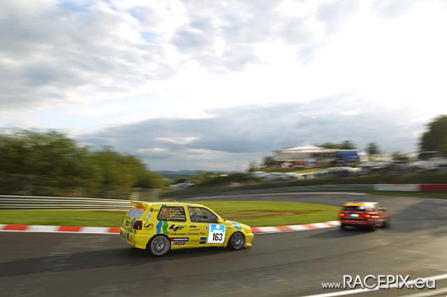 2011-06-23 24h-Tr1 0905 wwwRACEPIXeu