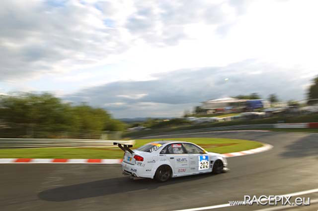 2011-06-23 24h-Tr1 0906 wwwRACEPIXeu
