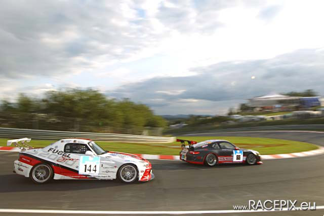 2011-06-23 24h-Tr1 0909 wwwRACEPIXeu