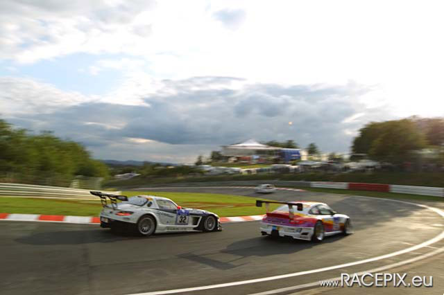 2011-06-23 24h-Tr1 0923 wwwRACEPIXeu