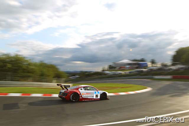 2011-06-23 24h-Tr1 0926 wwwRACEPIXeu