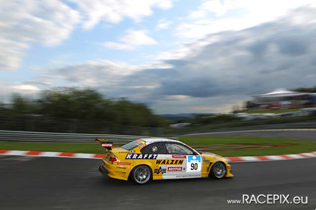 2011-06-23 24h-Tr1 0943 wwwRACEPIXeu