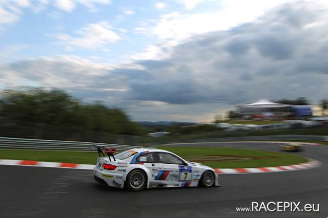 2011-06-23 24h-Tr1 0948 wwwRACEPIXeu