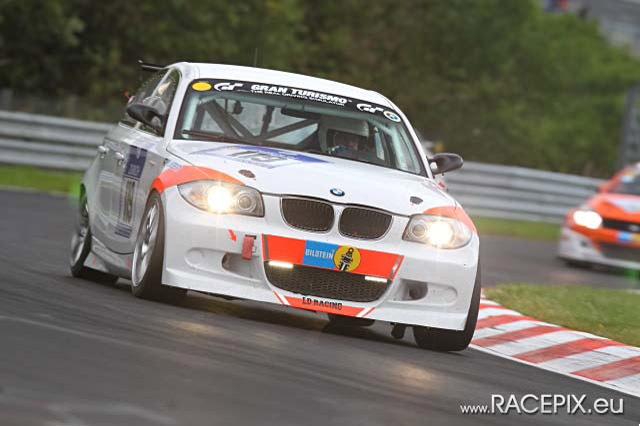 2011-06-23 24h-Tr1 0958 wwwRACEPIXeu