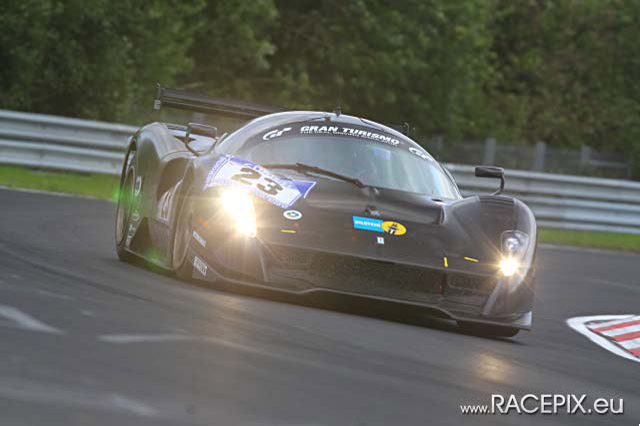 2011-06-23 24h-Tr1 0964 wwwRACEPIXeu