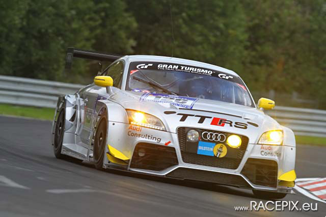2011-06-23 24h-Tr1 0968 wwwRACEPIXeu