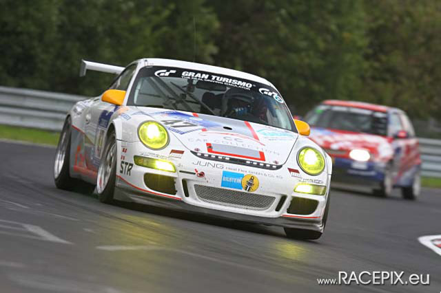 2011-06-23 24h-Tr1 0969 wwwRACEPIXeu