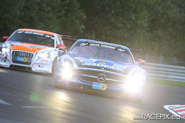 2011-06-23 24h-Tr1 0973 wwwRACEPIXeu