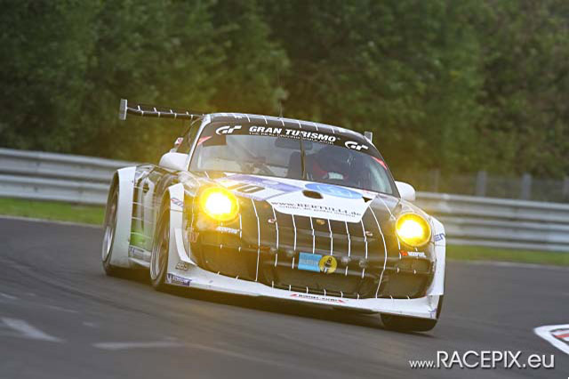 2011-06-23 24h-Tr1 0988 wwwRACEPIXeu