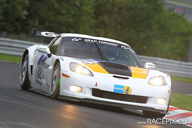2011-06-23 24h-Tr1 0994 wwwRACEPIXeu