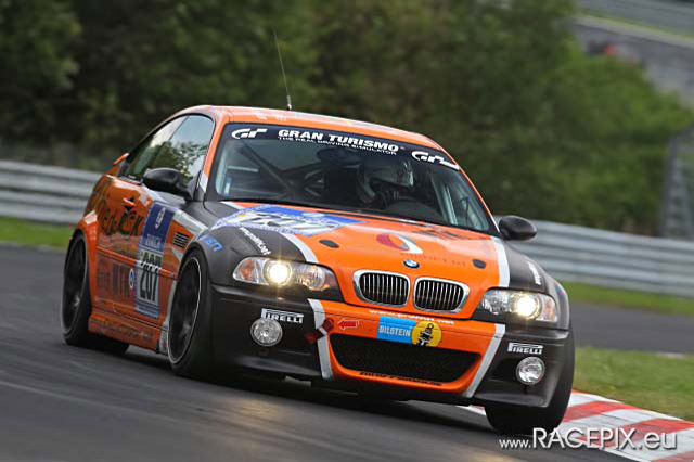 2011-06-23 24h-Tr1 0998 wwwRACEPIXeu