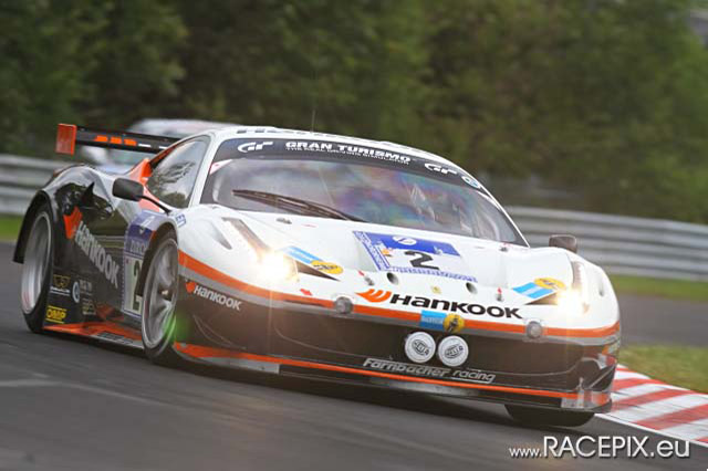 2011-06-23 24h-Tr1 1017 wwwRACEPIXeu