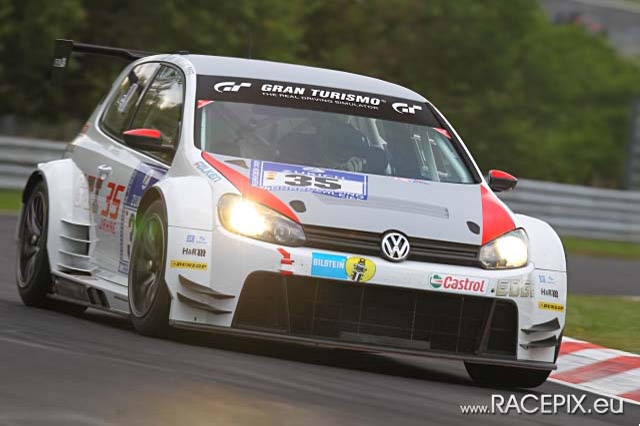 2011-06-23 24h-Tr1 1027 wwwRACEPIXeu
