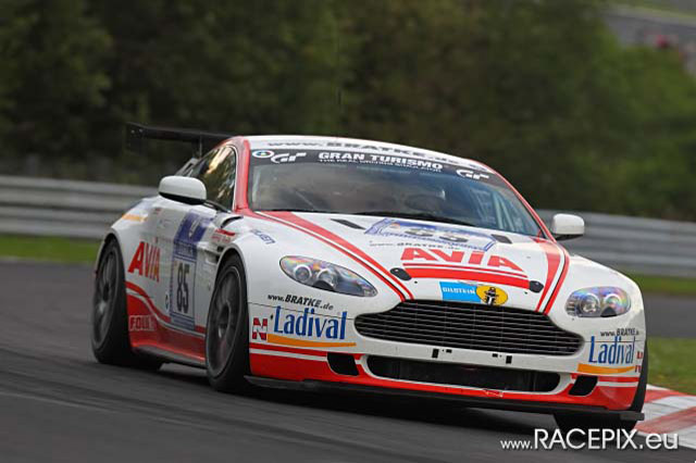 2011-06-23 24h-Tr1 1061 wwwRACEPIXeu