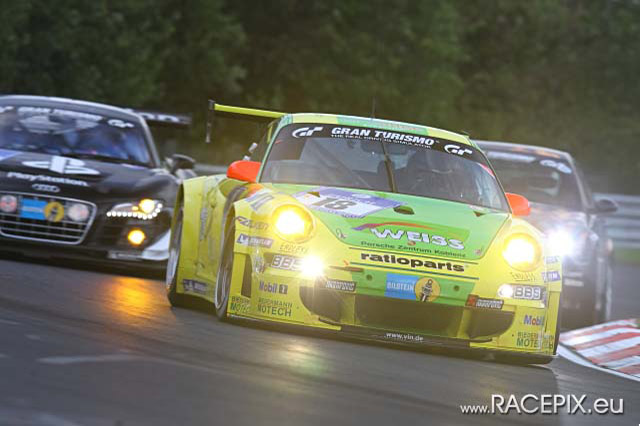 2011-06-23 24h-Tr1 1067 wwwRACEPIXeu