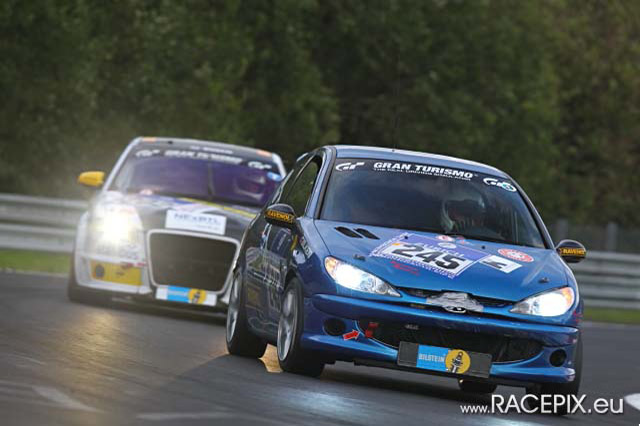 2011-06-23 24h-Tr1 1074 wwwRACEPIXeu