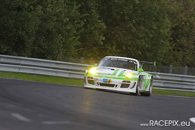 2011-06-23 24h-Tr1 1078 wwwRACEPIXeu