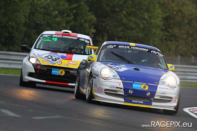 2011-06-23 24h-Tr1 1094 wwwRACEPIXeu