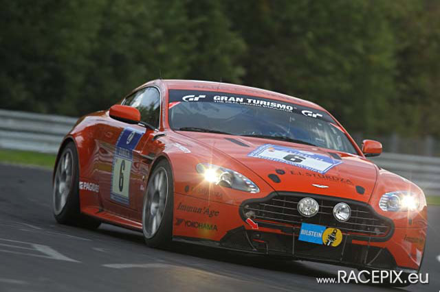 2011-06-23 24h-Tr1 1103 wwwRACEPIXeu
